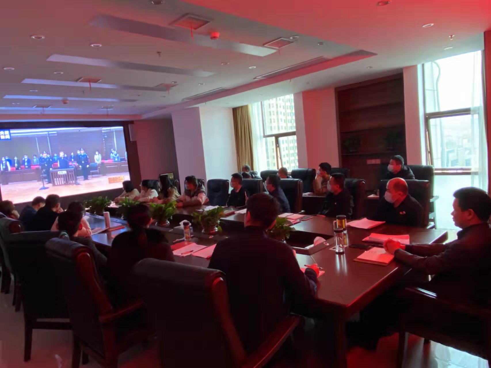 64f7ed35c06c52430001d1e36d10b25.jpg 64f7ed35c06c52430001d1e36d10b25.jpg