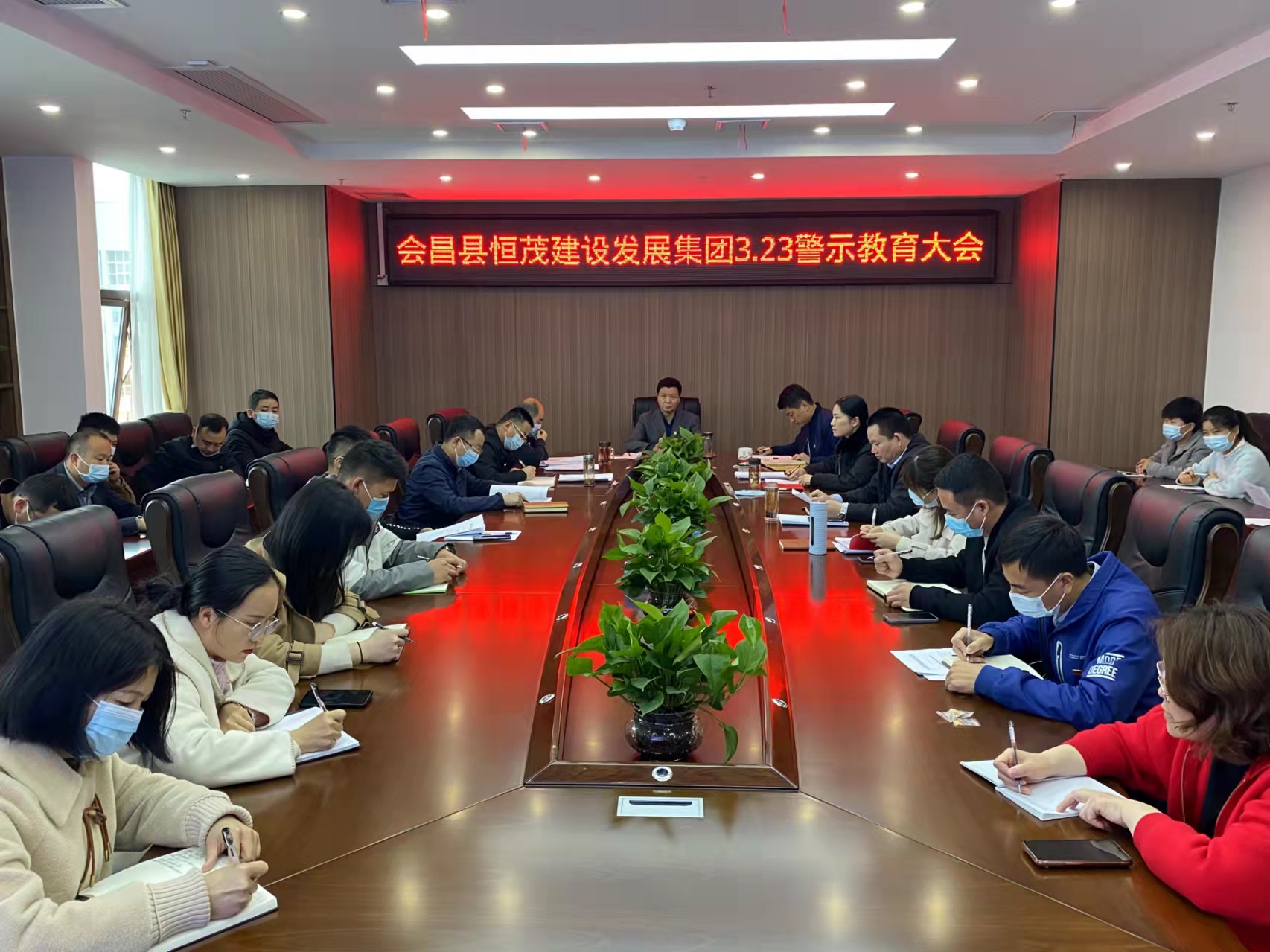 89be76a4710a78b6eb56df29f36875e.jpg 89be76a4710a78b6eb56df29f36875e.jpg