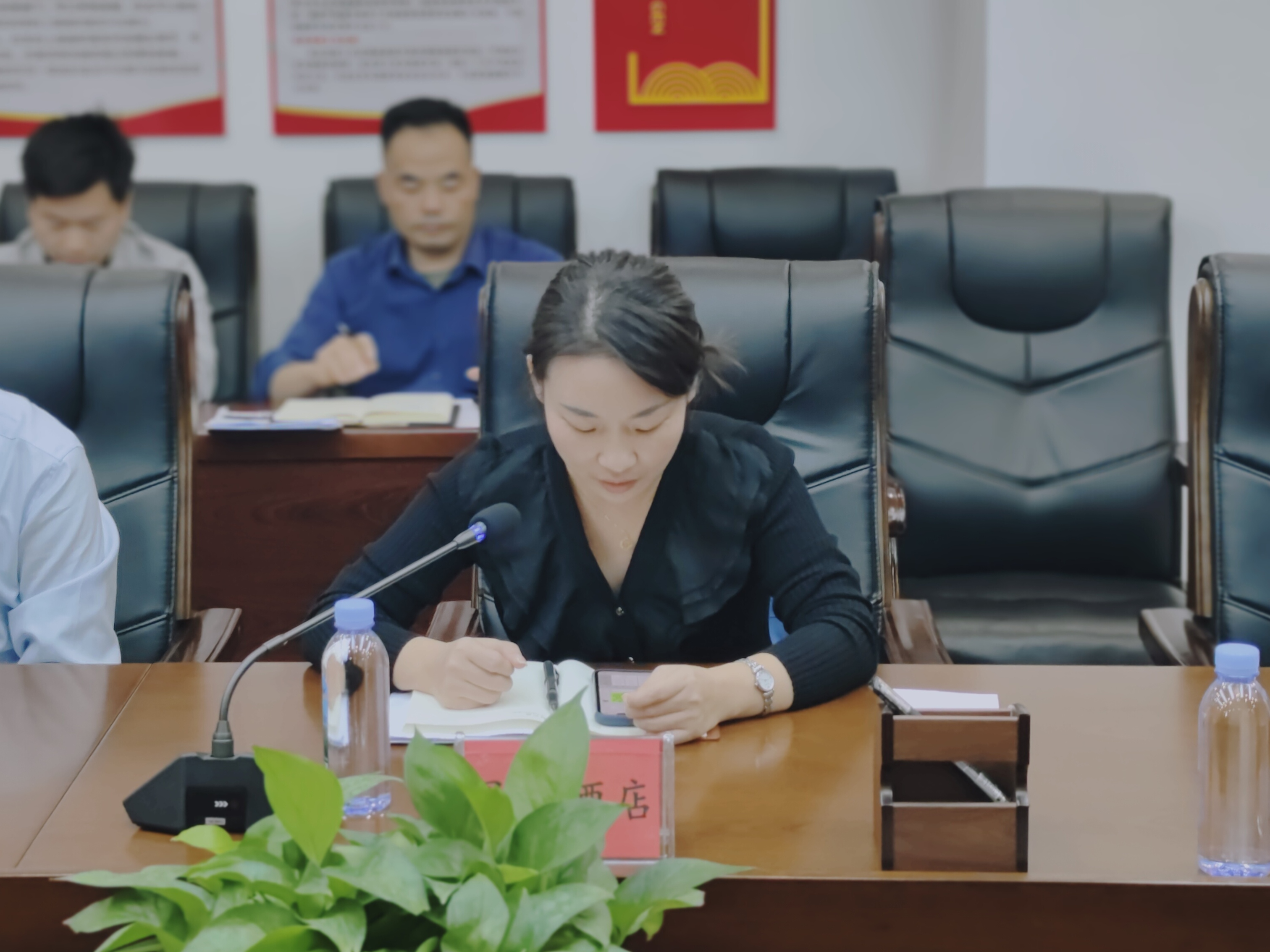 李艳11.7.jpg 李艳11.7.jpg