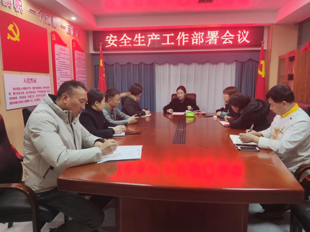 图片13.png 图片13.png