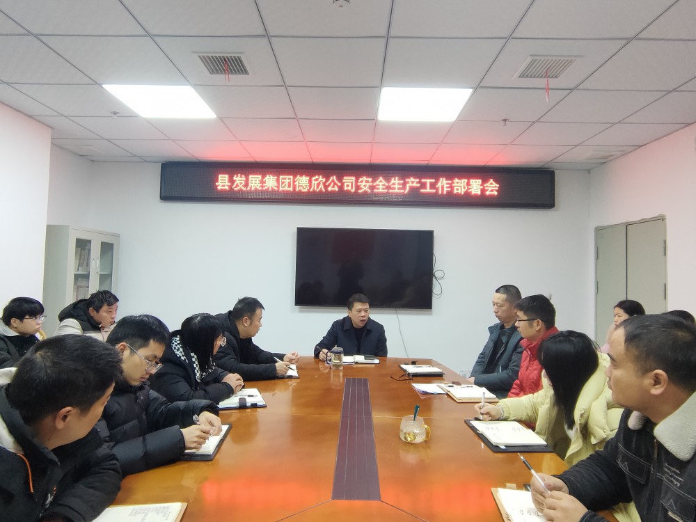 照片14.jpg 照片14.jpg