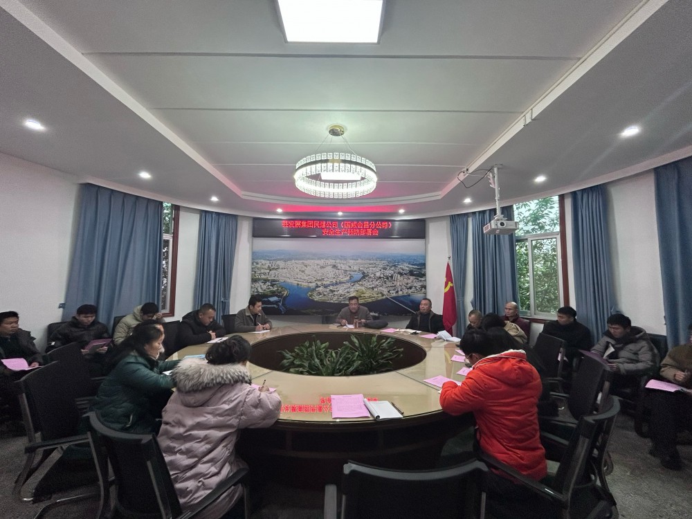 照片15.jpg 照片15.jpg