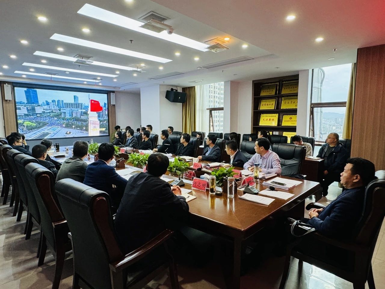 99cf8a40c90c02f1131c95b2429f4687.jpg 99cf8a40c90c02f1131c95b2429f4687.jpg