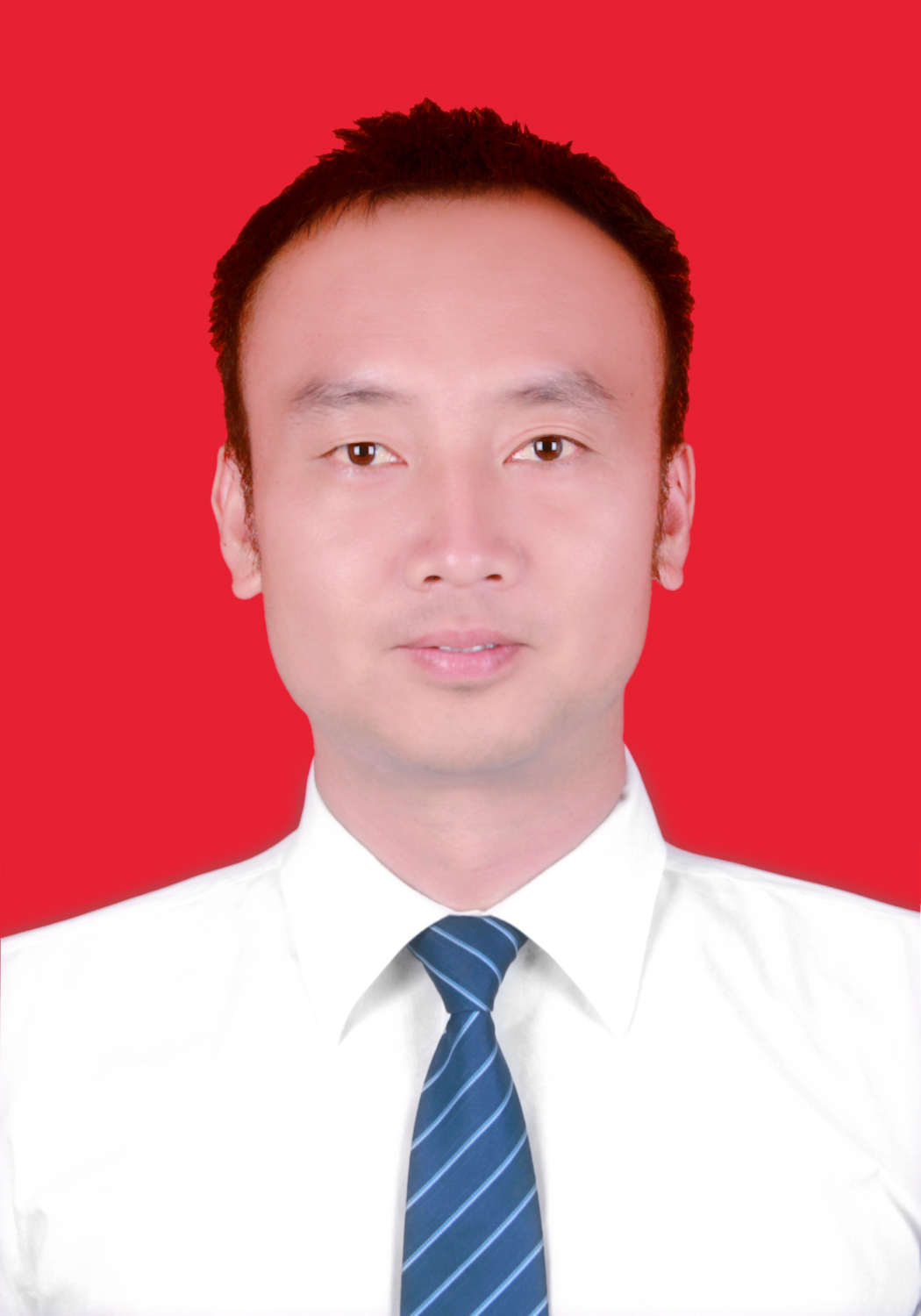 微信图片_20240514165127.jpg 微信图片_20240514165127.jpg