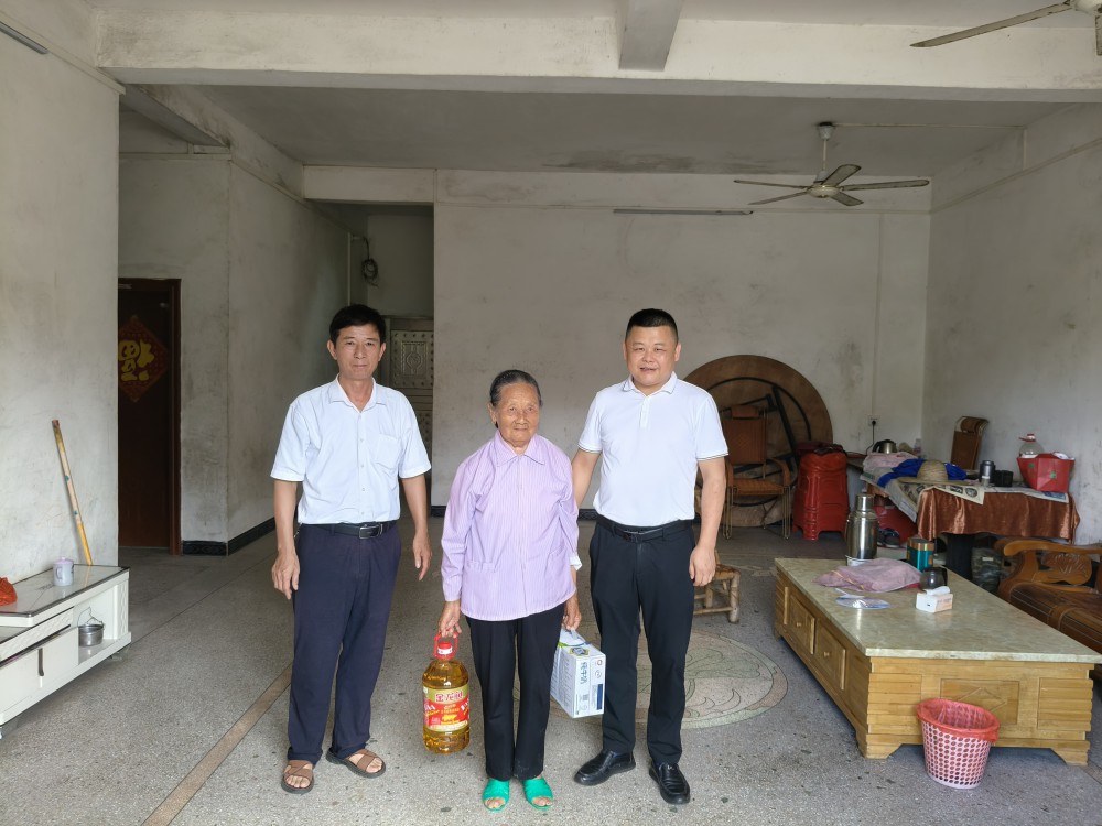 微信图片_20240628173349.jpg 微信图片_20240628173349.jpg