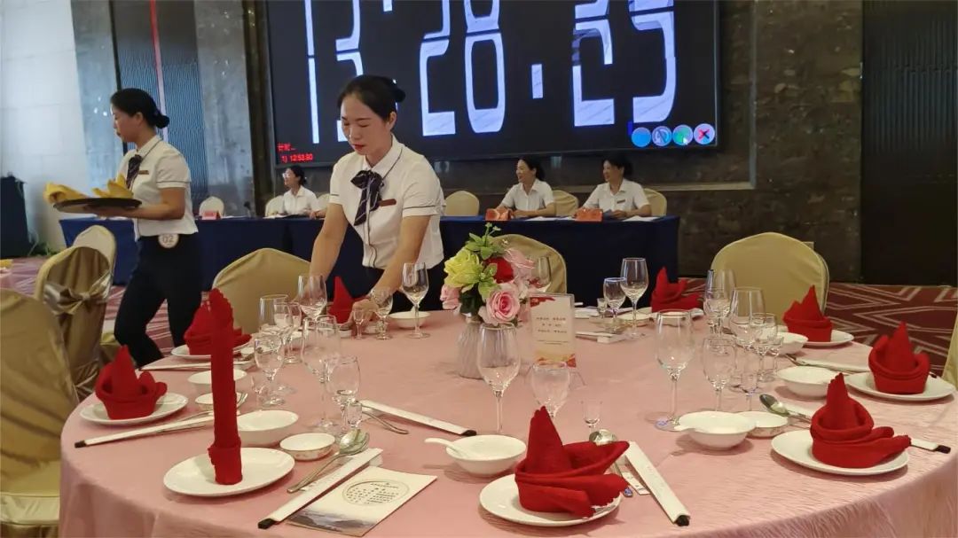 7d1083914b49c0883be104a810e1c827.jpg 7d1083914b49c0883be104a810e1c827.jpg