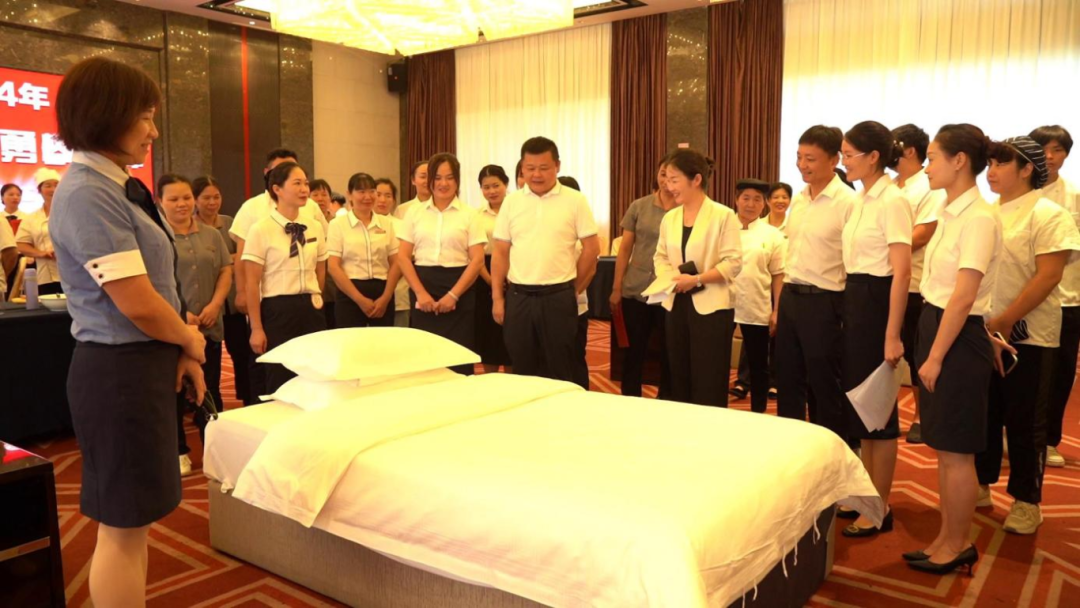 f8aaf060553e31e4da9c2d15a53a3e9c.png f8aaf060553e31e4da9c2d15a53a3e9c.png