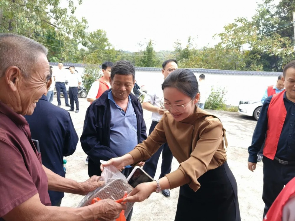 0a086ebec901ed8f5c54e7485a4b9b4.png 0a086ebec901ed8f5c54e7485a4b9b4.png