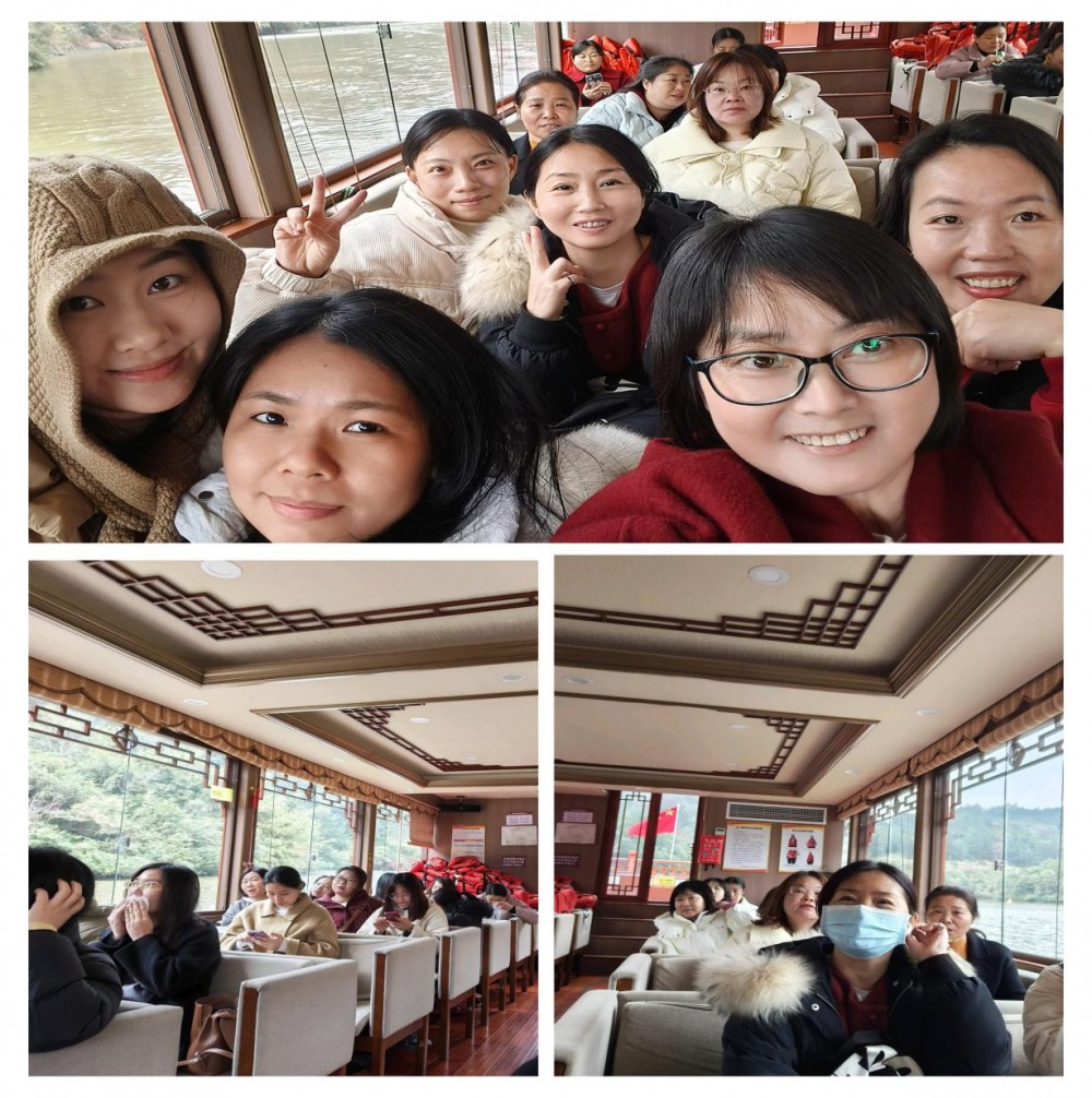 图片2.png 图片2.png
